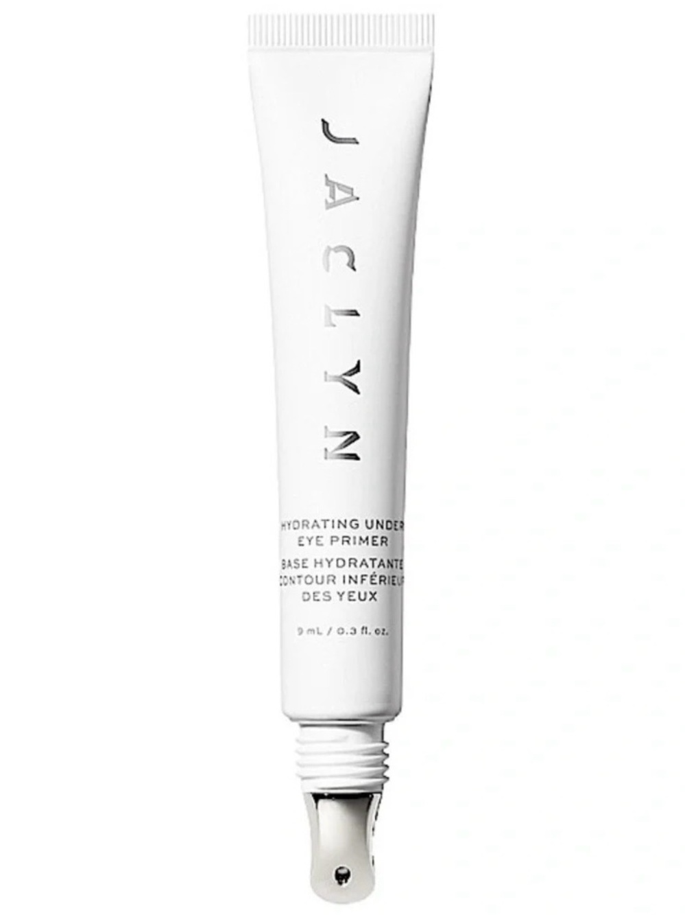 Jaclyn Cosmetics Hydrating Under Eye Primer